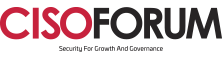 CISOForum
