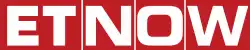 ET Now
