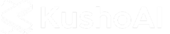 KushoAI